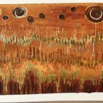 by Lauren McKinley Renzetti