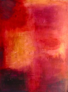 by Lauren McKinley Renzetti