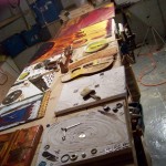 by Lauren McKinley Renzetti