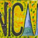 by Lauren McKinley Renzetti