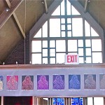 10 Practises by Lauren McKinley Renzetti