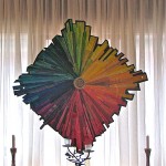 by Lauren McKinley Renzetti