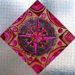 by Lauren McKinley Renzetti