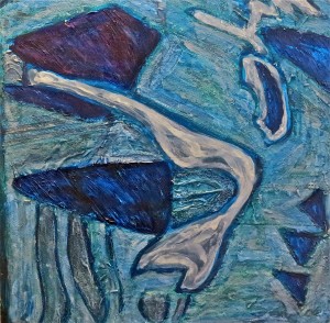 by Lauren McKinley Renzetti