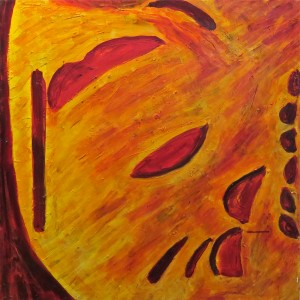 by Lauren McKinley Renzetti