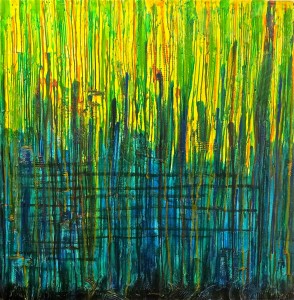 by Lauren McKinley Renzetti