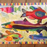 by Lauren McKinley Renzetti