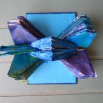 by Lauren McKinley Renzetti