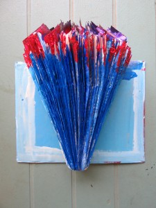 by Lauren McKinley Renzetti