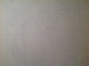 by Lauren McKinley Renzetti