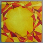 by Lauren McKinley Renzetti