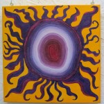 by Lauren McKinley Renzetti