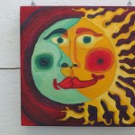 by Lauren McKinley Renzetti