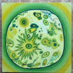 by Lauren McKinley Renzetti