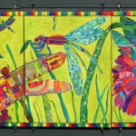 by Lauren McKinley Renzetti