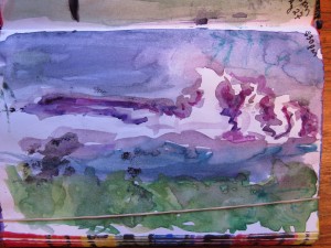 by Lauren McKinley Renzetti