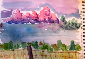 by Lauren McKinley Renzetti