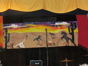 by Lauren McKinley Renzetti