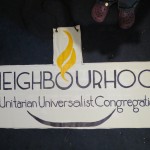 by Lauren McKinley Renzetti