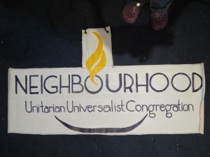 by Lauren McKinley Renzetti