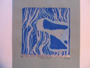 by Lauren McKinley Renzetti