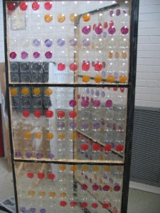 by Lauren McKinley Renzetti