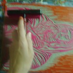 by Lauren McKinley Renzetti