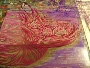 by Lauren McKinley Renzetti