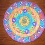 by Lauren McKinley Renzetti