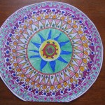 by Lauren McKinley Renzetti