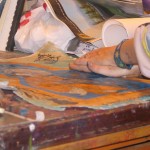 by Lauren McKinley Renzetti