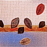 by Lauren McKinley Renzetti