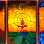 by Lauren McKinley Renzetti