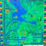 by Lauren McKinley Renzetti