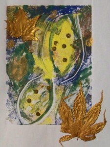 19. LMR: eye print, by Lauren McKinley Renzetti