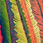 Caffeine, by Lauren McKinley Renzetti