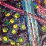 Asbestos by Lauren McKinley Renzetti