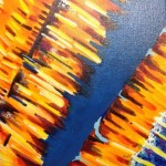 Heroin by Lauren McKinley Renzetti