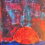 PKP 4 by Lauren McKinley Renzetti