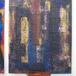 by Lauren McKinley Renzetti