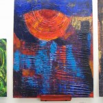 by Lauren McKinley Renzetti