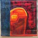 by Lauren McKinley Renzetti