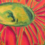 by Lauren McKinley Renzetti