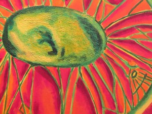 by Lauren McKinley Renzetti