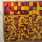 6. Gulliver's Orbs: Houyhnhnms:Planet Earth by Lauren McKinley Renzetti