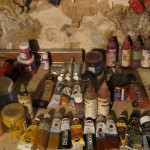 by Lauren McKinley Renzetti