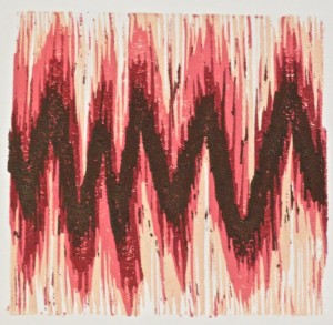 Love Affirmed by Lauren McKinley Renzetti