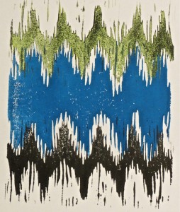 All Earth’s Breath by Lauren McKinley Renzetti