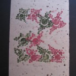 Seeing Spots by Lauren McKinley