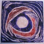 by Lauren McKinley Renzetti